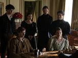 Le Comte de Monte-Cristo - 02/01/2026