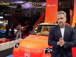 Automoto du 18 octobre 2026