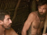 Retour à l'instinct primaire - S7E19 - Gangsters de la jungle - Partie 1