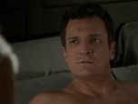 The Rookie - le flic de Los Angeles - S4 E2 - Cinq minutes