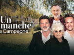Un dimanche à la campagne - Émission du dimanche 3 décembre 2023