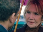 Le remplaçant - S02 E05 - Stupéfiant