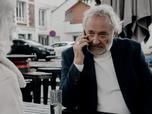 Les évaporés - 16/09/2026