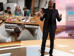 Sept à huit du dimanche 15 juin 2025