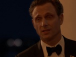 Scandal - S5 E6 - Issue de secours