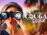 Cougar Island
