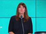 Estelle Midi