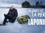 Au bout c'est la mer - 26/08/2026