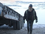 Alaska, La Ruée vers l'Or - S7E21 - Traversée viking