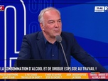 Les Grandes Gueules