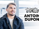 Les rencontres du Papotin