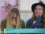 Les reines du shopping - J5 : Élégante avec des bottes ou des bottines