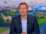 Téléfoot du 15 février 2026