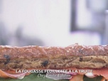 La meilleure boulangerie de France - J3 : PACA
