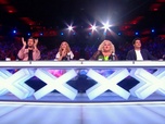 La France a un incroyable talent - Épisode 3 - les auditions - Partie 1