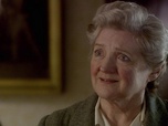 Miss Marple - S04 E03 - Jeux de glaces