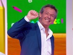 Les 12 coups de midi du 11 septembre 2025