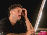 La Villa des Cœurs Brisés - Saison 10 Episode 62 du 3 novembre 2025