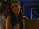 Stargate universe - S2 E15 - Passage en force