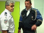 90' Enquêtes - Soleil, bagarres et go fast : un été sur la côte basque