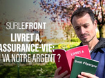 Sur le front - 04/05/2026