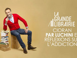 La grande librairie - 29/04/2026