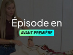 C'est la famille : Bienvenue dans leur vraie vie - S7 E9 - Accords et désaccords
