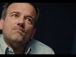 Plus belle la vie, encore plus belle du jeudi 18 juin 2026 - Episode 608