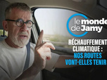 Le monde de Jamy - 12/10/2026