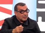La revue de presse - Numéro 17