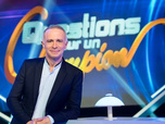 replay Questions Pour Un Champion