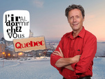 J'irai dormir chez vous