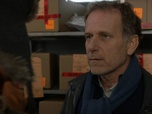 Capitaine Marleau - S1 E7 - À ciel ouvert