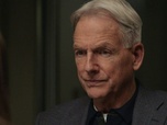NCIS - S17 E17 - La malédiction de Fillmore