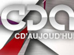 replay Cd'aujourd'hui