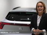 Turbo - Mondial de l'automobile de Paris, la suite