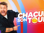 Chacun son Tour - 20/10/2026
