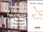 La p'tite librairie - 04/06/2026