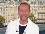 Télématin - 07/07/2026