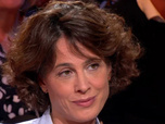La grande librairie - Invités : Nicolas Demorand, Franck Thilliez, Raphaël Gaillard, Cynthia Fleury, Philippa Motte, Patrick Lemoine