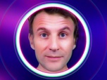 C'est Canteloup du 28 mai 2025