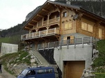 Faites entrer l'accusé - S3E17 - David Hotyat, la tuerie du grand bornand