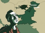 ARTE Reportage - Le ciel qui tue