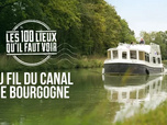 Les 100 lieux qu'il faut voir