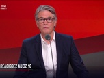 Les Grandes Gueules - Les vacances luxueuses de Matthieu Pigasse, milliardaire de gauche : légitime ou aberrant ?