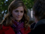 Castle - S5E15 - La cible