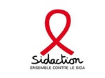 Sidaction - 1h