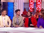 Quotidien