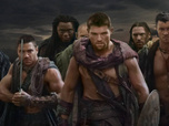 replay Spartacus : Vengeance