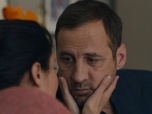 Faites des gosses - S01 E05
